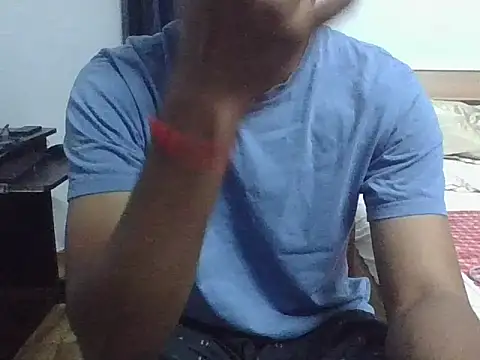 IndianEurope online show from February 9, 2026, 7:01 pm