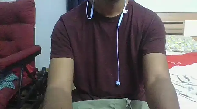 IndianEurope online show from January 7, 2025, 6:56 pm