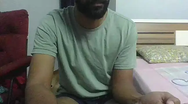 IndianEurope online show from January 28, 2025, 1:59 pm