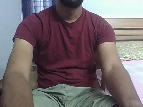 IndianEurope online show from October 25, 2025, 10:36 am