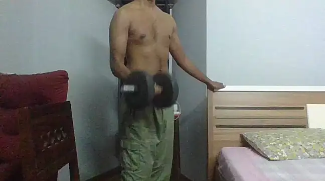 IndianEurope online show from March 5, 2025, 3:40 pm