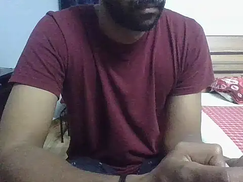 IndianEurope online show from December 2, 2025, 5:25 pm