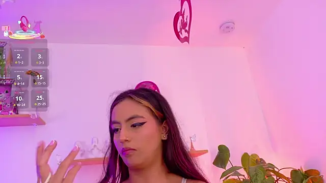 emily bank online show from February 19, 2026, 7:44 pm