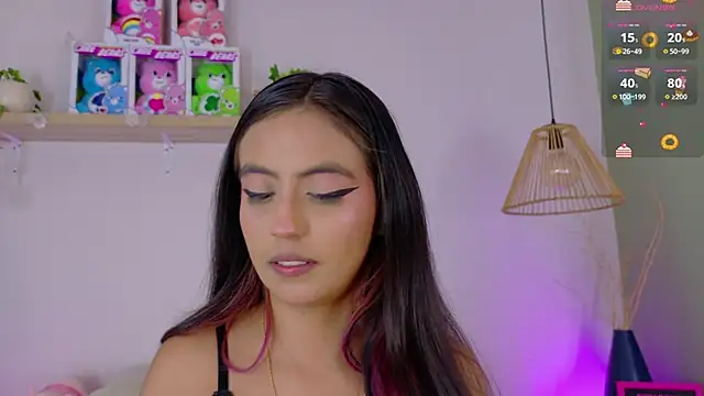 emily bank online show from June 2, 2026, 8:09 pm