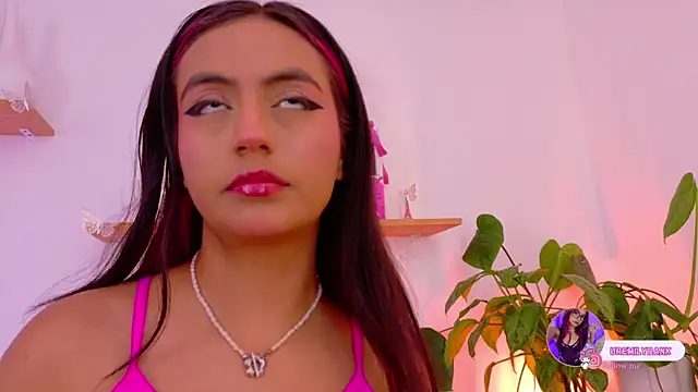 emily bank online show from February 24, 2026, 7:59 pm