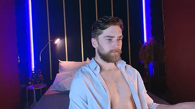 DexterDexx online show from December 15, 2025, 10:26 pm