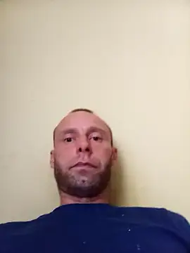 Mct1234 online show from June 9, 2026, 12:39 pm