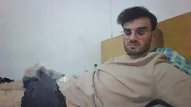 erikamavrik online show from January 8, 2026, 8:04 pm