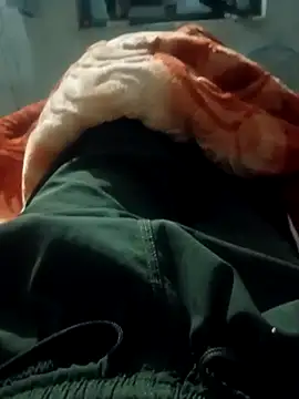 rjxraj online show from December 19, 2025, 3:36 pm