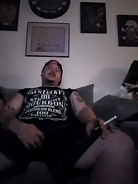 Snapshot of Tyrish361 chatting on January 10, 2026, 6:42 am Tyrish361 online show from January 10, 2026, 6:42 am