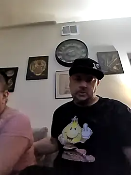 Snapshot of Tyrish361 chatting on February 7, 2026, 3:58 am Tyrish361 online show from February 7, 2026, 3:58 am