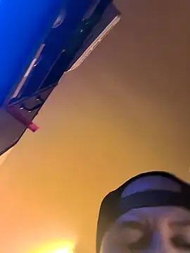 Snapshot of Tyrish361 chatting on October 27, 2025, 12:06 pm Tyrish361 online show from October 27, 2025, 12:06 pm