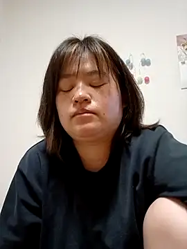 raakotan online show from March 18, 2026, 10:29 am