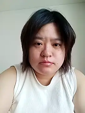 raakotan online show from September 24, 2025, 4:08 am