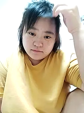 raakotan online show from October 8, 2025, 11:45 am