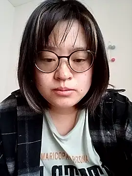 raakotan online show from March 12, 2026, 11:20 pm