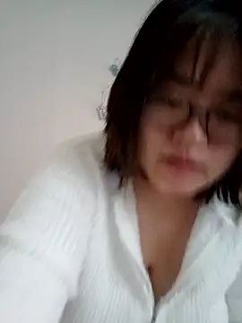 raakotan online show from March 19, 2026, 11:27 pm