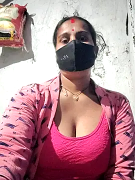 Hey Ziya online show from November 14, 2025, 2:54 pm