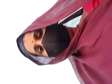 Hey Ziya online show from February 27, 2026, 12:38 pm