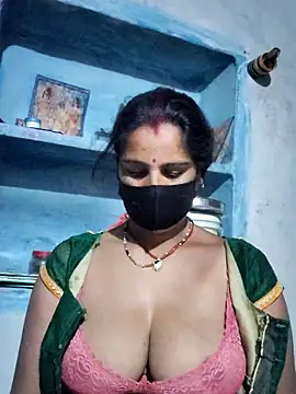 Hey Ziya online show from April 8, 2026, 10:11 pm