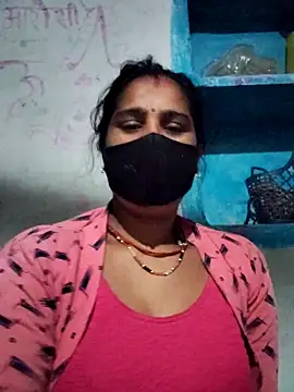 Hey Ziya online show from January 31, 2026, 11:47 pm