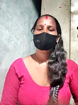 Hey Ziya online show from September 29, 2025, 10:48 pm