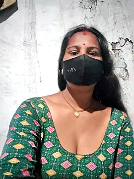 Hey Ziya online show from October 17, 2025, 10:11 pm