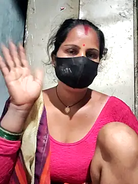 Hey Ziya online show from September 23, 2025, 11:01 pm