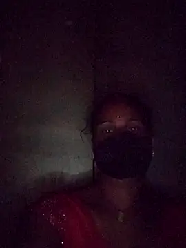 Hey Ziya online show from October 10, 2025, 11:05 pm