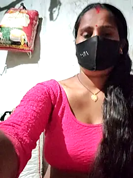 Hey Ziya online show from October 14, 2025, 3:01 pm