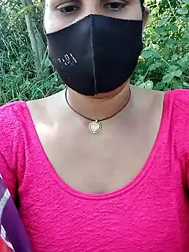 Hey Ziya online show from September 21, 2025, 4:50 am