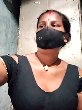 Hey Ziya online show from September 17, 2025, 8:33 pm