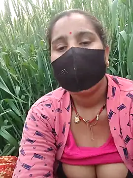 Hey Ziya online show from February 10, 2026, 11:53 am