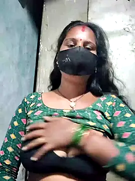 Hey Ziya online show from October 2, 2025, 7:50 pm