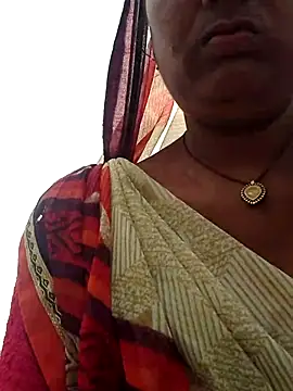 Hey Ziya online show from September 27, 2025, 10:10 am