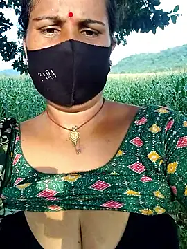 Hey Ziya online show from September 20, 2025, 11:04 am