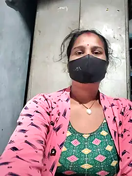 Hey Ziya online show from November 24, 2025, 10:21 pm