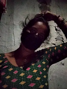 Hey Ziya online show from October 7, 2025, 9:38 pm