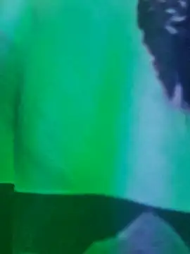 Snapshot of gurlnips chatting on January 11, 2026, 7:37 am gurlnips online show from January 11, 2026, 7:37 am