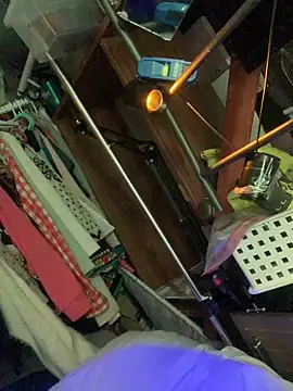 Snapshot of gurlnips chatting on November 24, 2025, 10:26 am gurlnips online show from November 24, 2025, 10:26 am