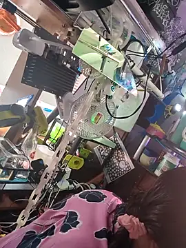 Snapshot of gurlnips chatting on January 5, 2026, 8:56 pm gurlnips online show from January 5, 2026, 8:56 pm