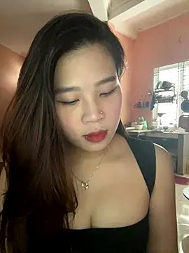 Bae1103 online show from October 6, 2025, 7:20 am