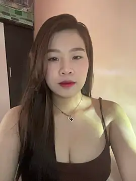 Bae1103 online show from March 27, 2026, 9:10 am