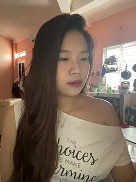 Bae1103 online show from November 5, 2025, 2:58 am