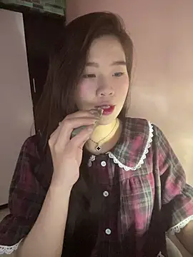 Bae1103 online show from March 8, 2026, 9:34 am