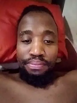 BaseDick online show from November 18, 2025, 7:39 pm