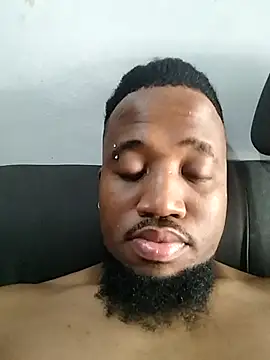 BaseDick online show from November 26, 2025, 2:06 pm