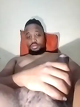 BaseDick online show from November 11, 2025, 5:52 pm