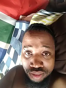 BaseDick online show from December 14, 2025, 11:38 am