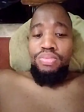 BaseDick online show from April 14, 2026, 7:24 am